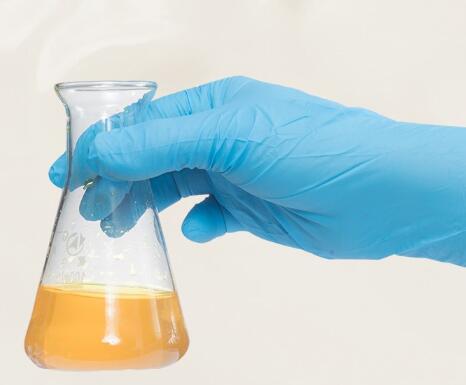 如何分辨工业乳胶手套的优劣