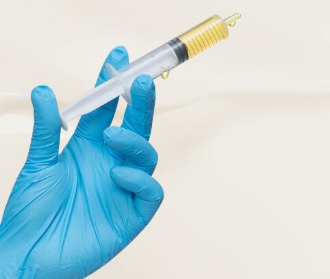 如何延长工业乳胶手套的使用寿命