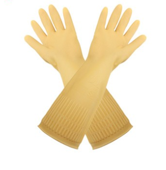 手套厂家选址需要注意的因素